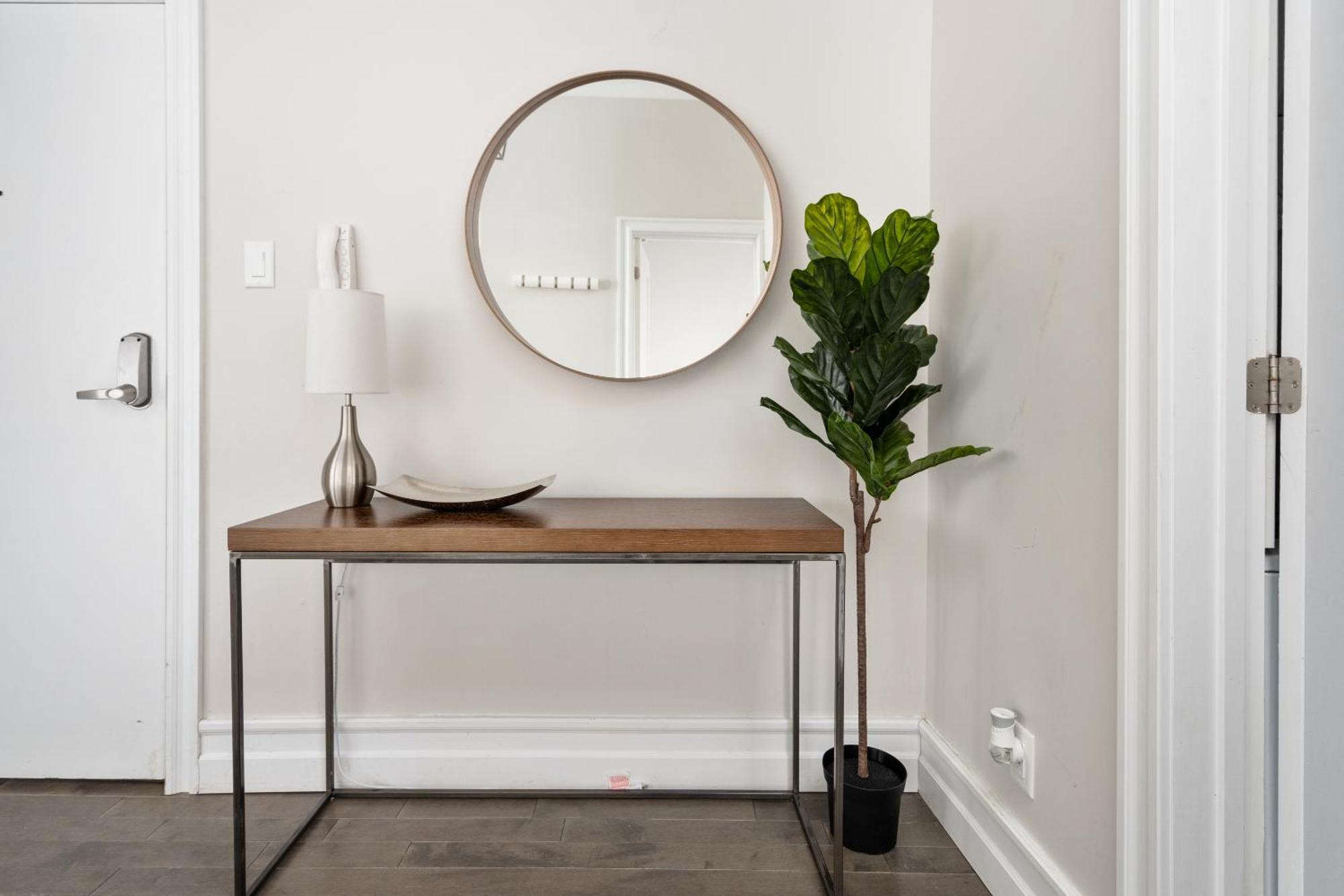 Plateau Prime * Montréal